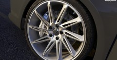 VW Passat CC Super Performance Concept VW Passat CC Super Performance Concept