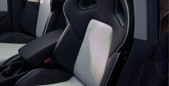 VW Passat CC Super Performance Concept