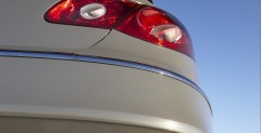 VW Passat CC Super Performance Concept VW Passat CC Super Performance Concept