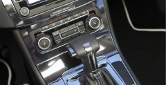 VW Passat CC Super Performance Concept VW Passat CC Super Performance Concept