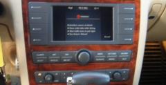 Volkswagen Phaeton Bentley Volkswagen Phaeton Bentley