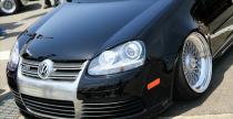 VW Golf R32