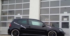 Volkswagen Golf V R32 Senner Tuning