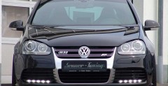 Volkswagen Golf V R32 Senner Tuning