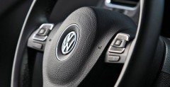 Volkswagen Golf VI 1.4 TSI Sportec SC200