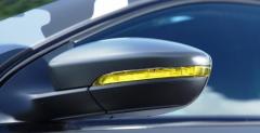 Volkswagen CC SWAT