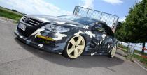 Volkswagen CC SWAT