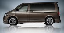 VW T5 ABT