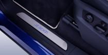 Volkswagen Touareg JE Design