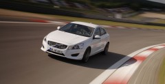 Volvo S60 Heico Sportiv