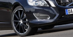 Volvo S60 Heico Sportiv