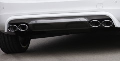 Volvo S60 Heico Sportiv