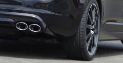 Volvo S60 Heico Sportiv