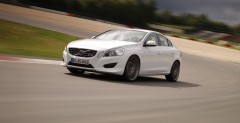 Volvo S60 Heico Sportiv
