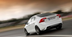 Volvo S60 Heico Sportiv
