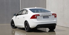 Volvo S60 Heico Sportiv