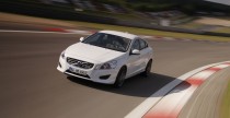 Volvo S60 Heico Sportiv