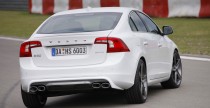 Volvo S60 Heico Sportiv
