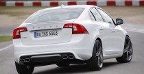 Volvo S60 Heico Sportiv