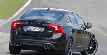 Volvo S60 Heico Sportiv