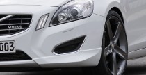 Volvo S60 Heico Sportiv
