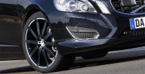 Volvo S60 Heico Sportiv