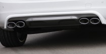 Volvo S60 Heico Sportiv
