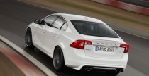 Volvo S60 Heico Sportiv