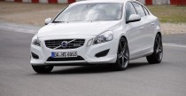 Volvo S60 Heico Sportiv