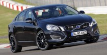 Volvo S60 Heico Sportiv