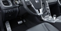 Volvo S60 Heico Sportiv