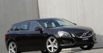 Volvo V60 Heico Sportiv