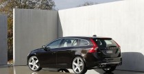Volvo V60 Heico Sportiv