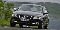 Heico Volvo V70 T6 R