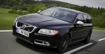 Heico Volvo V70 T6 R