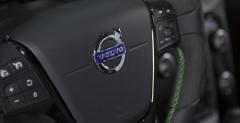 Volvo V40 Heico Sportiv
