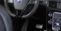 Volvo V40 Heico Sportiv