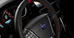 Volvo V40 Heico Sportiv Pirelli