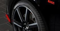 Volvo V40 Heico Sportiv Pirelli