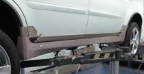 Volvo XC90 Heico Sportiv