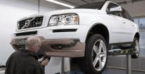 Volvo XC90 Heico Sportiv