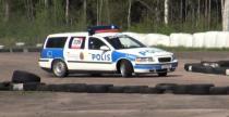 Volvette V70