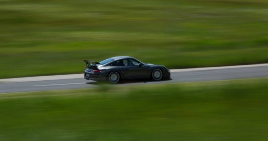 Vossen VLE-1