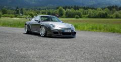 Vossen VLE-1