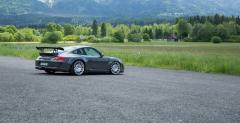 Vossen VLE-1