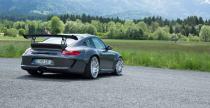 Vossen VLE-1