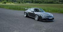 Vossen VLE-1