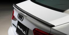 Audi A5 Sportback Wald International Audi A5 Sportback Wald International