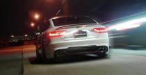 Audi A5 Sportback Wald International