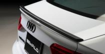 Audi A5 Sportback Wald International